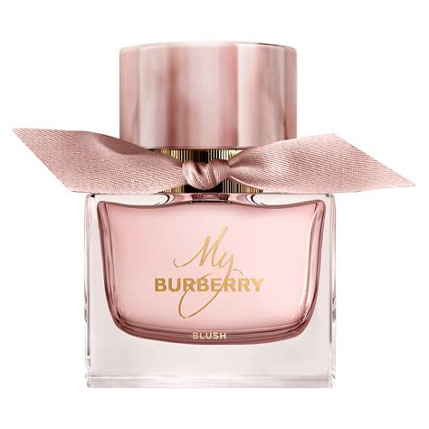 burberry blush perfume 50ml|burberry blush perfume review.